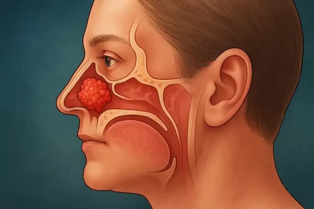 nasal-cancer.12-1024x683.webp