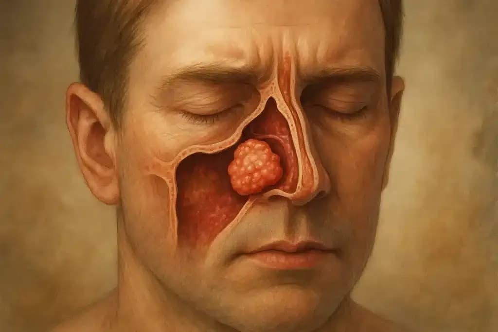 nasal-cancer.13-1024x683.webp