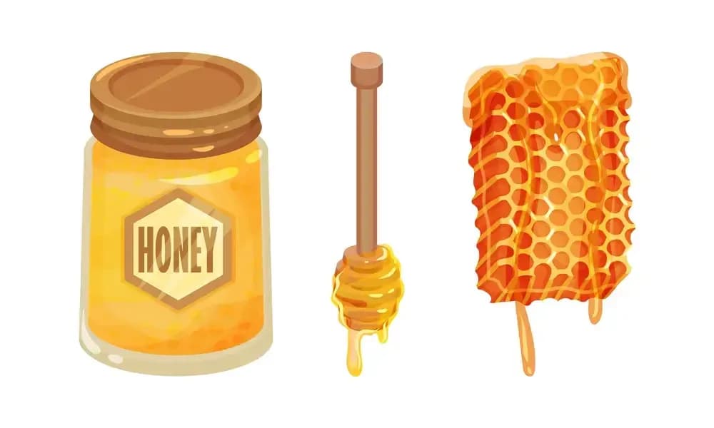 natural-sugar.webp