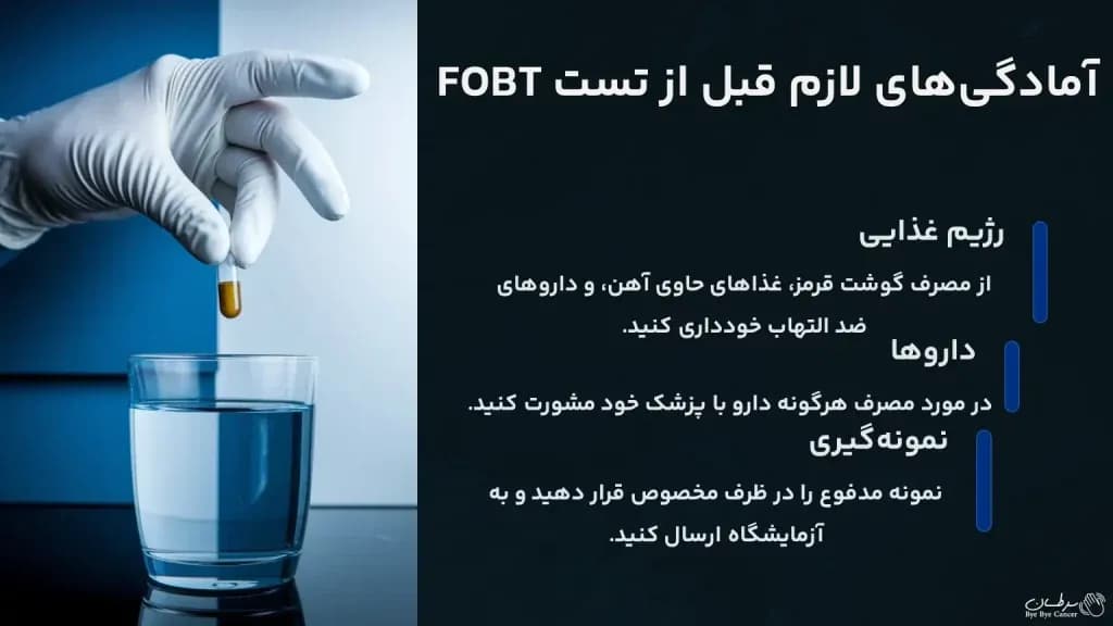 necessary-preparations-before-the-FOBT-test-1024x576.webp