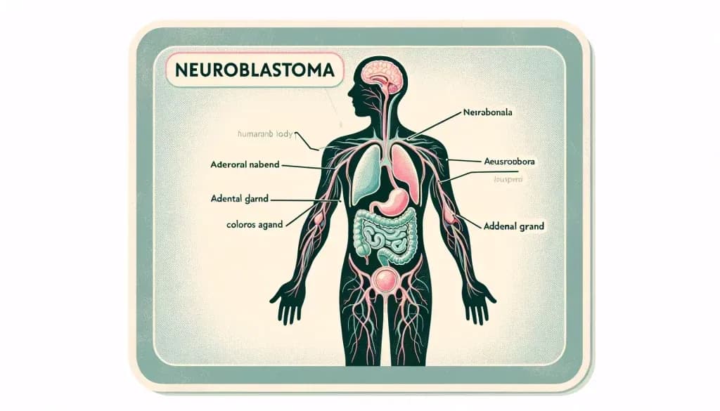 neuroblastoma-1024x585.webp