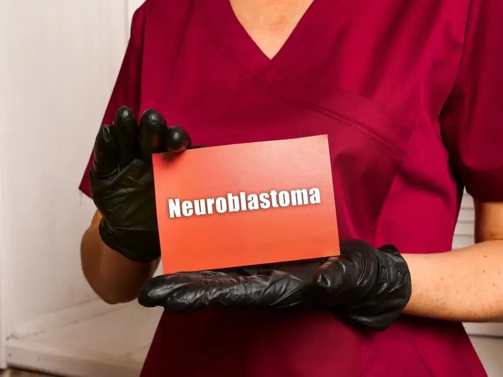 neuroblastoma.webp