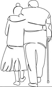 older-people-with-cancer-182x300.webp