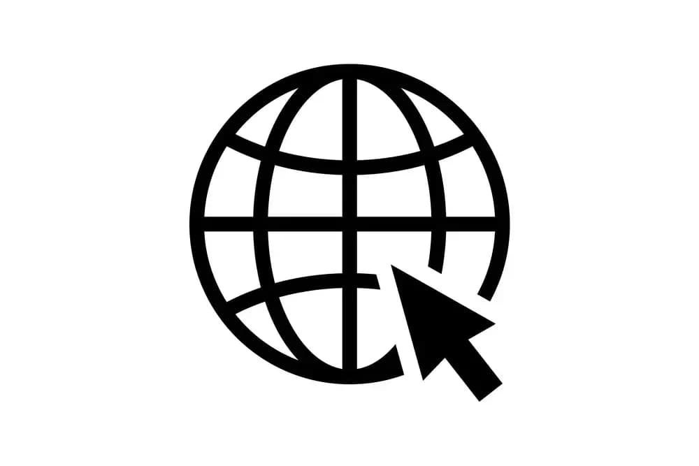 oncology-sites-edited.webp