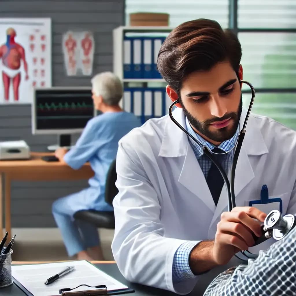 osce.1.webp