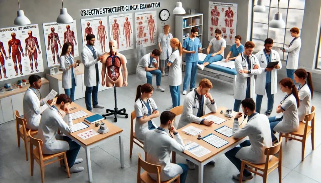 osce.2-1024x585.webp