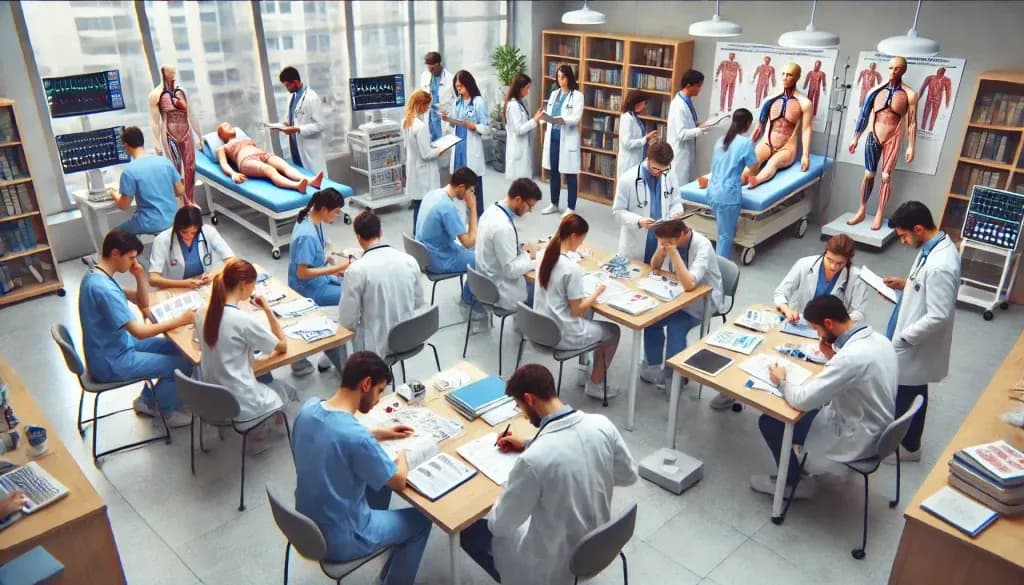 osce.4-1024x585.webp