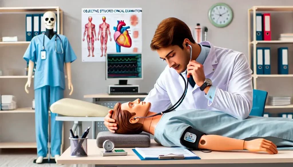 osce.5-1024x585.webp