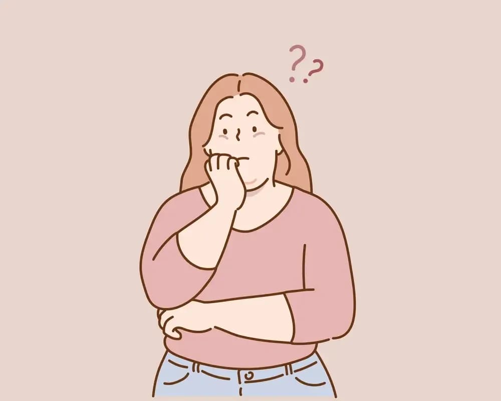 overweight-and-obesity.1.webp