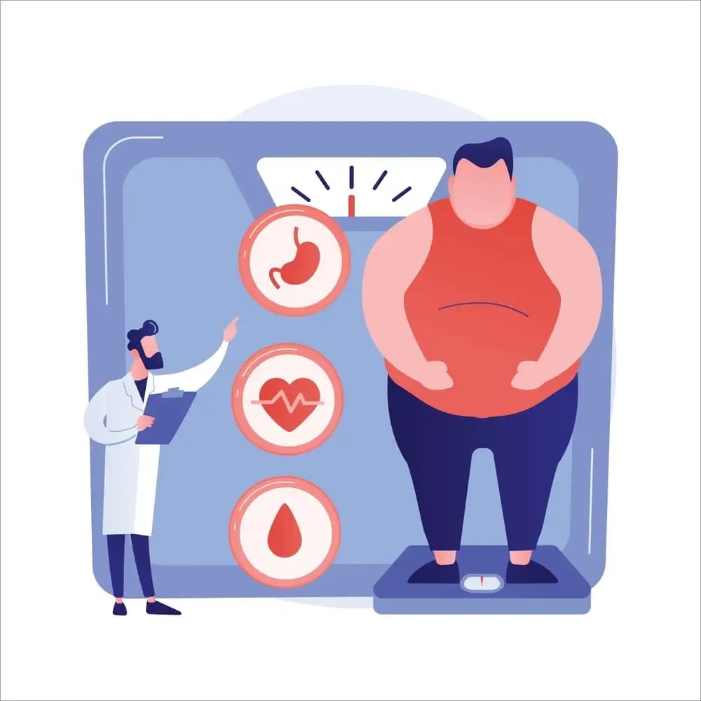 overweight-and-obesity.2.webp