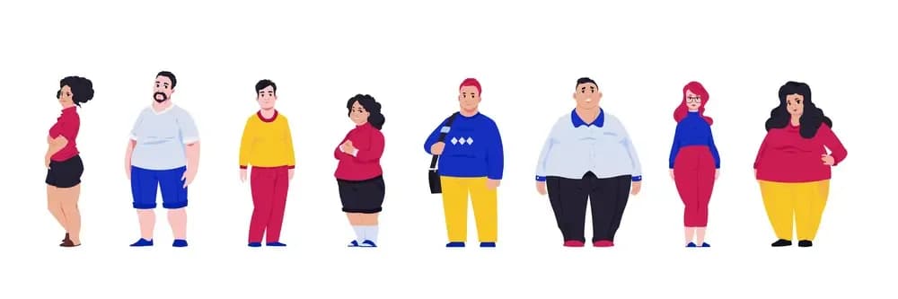 overweight.1.webp