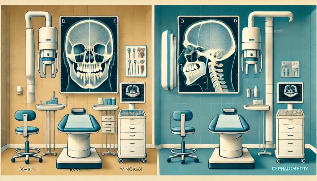 panorex-and-cephalometry.1-1024x585.webp