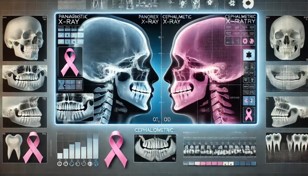 panorex-and-cephalometry.2-1024x585.webp