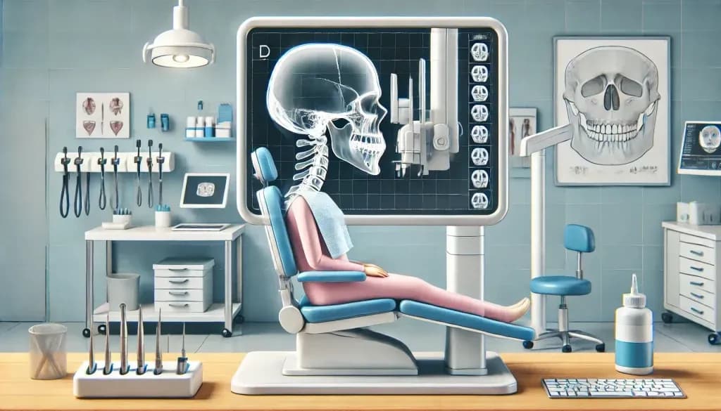 panorex-and-cephalometry.4-1024x585.webp