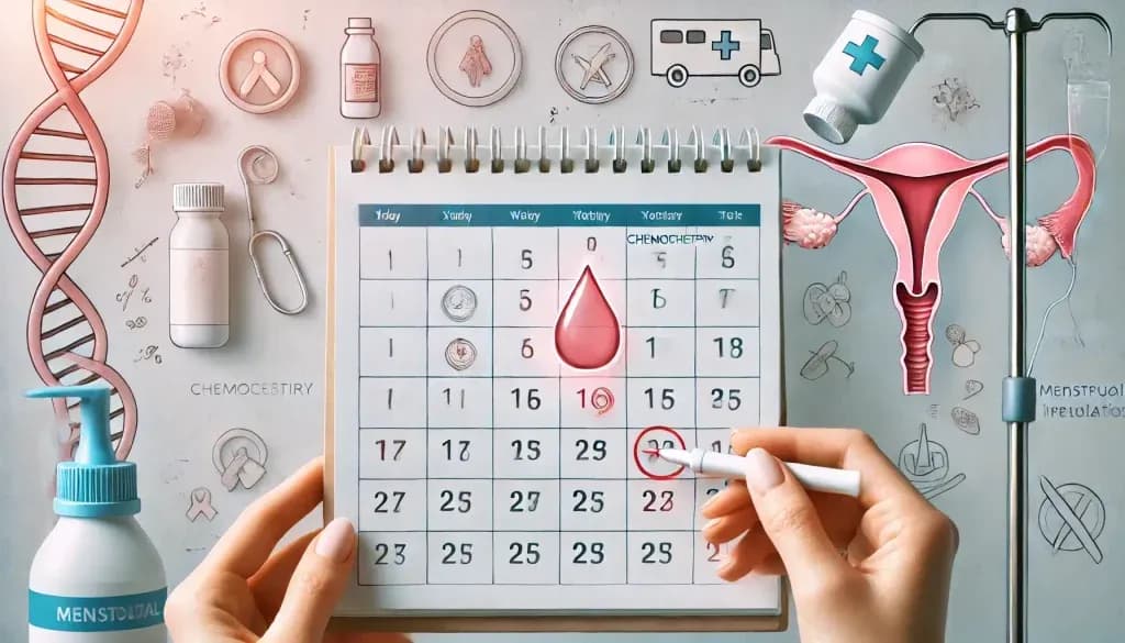 period-disorder-during-chemotherapy-1-1024x585.webp