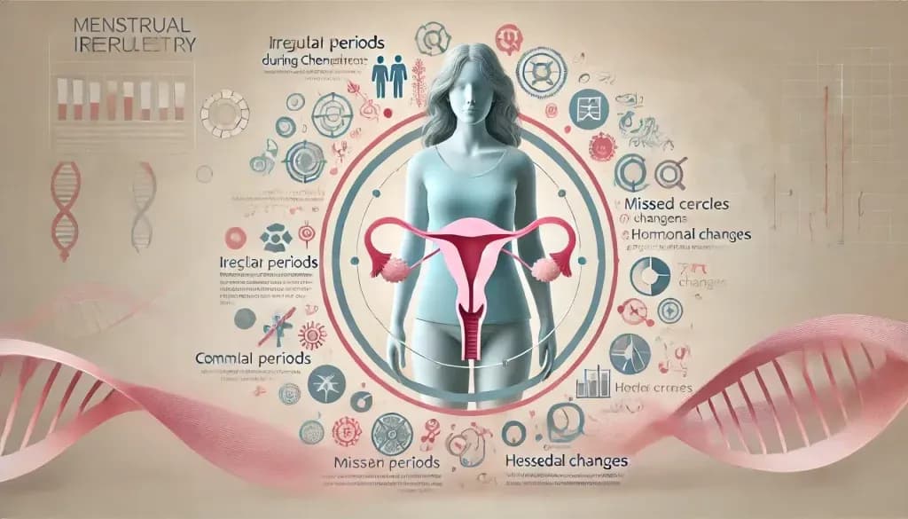 period-disorder-during-chemotherapy.1-1-1024x585.webp