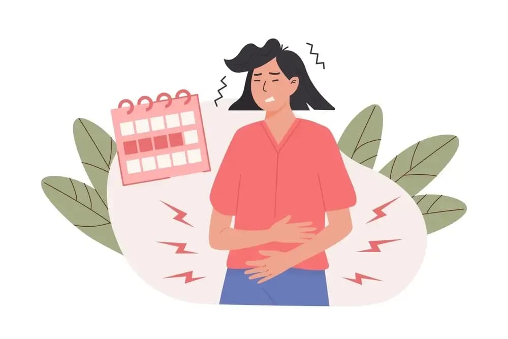 period-disorder-during-chemotherapy.1.webp