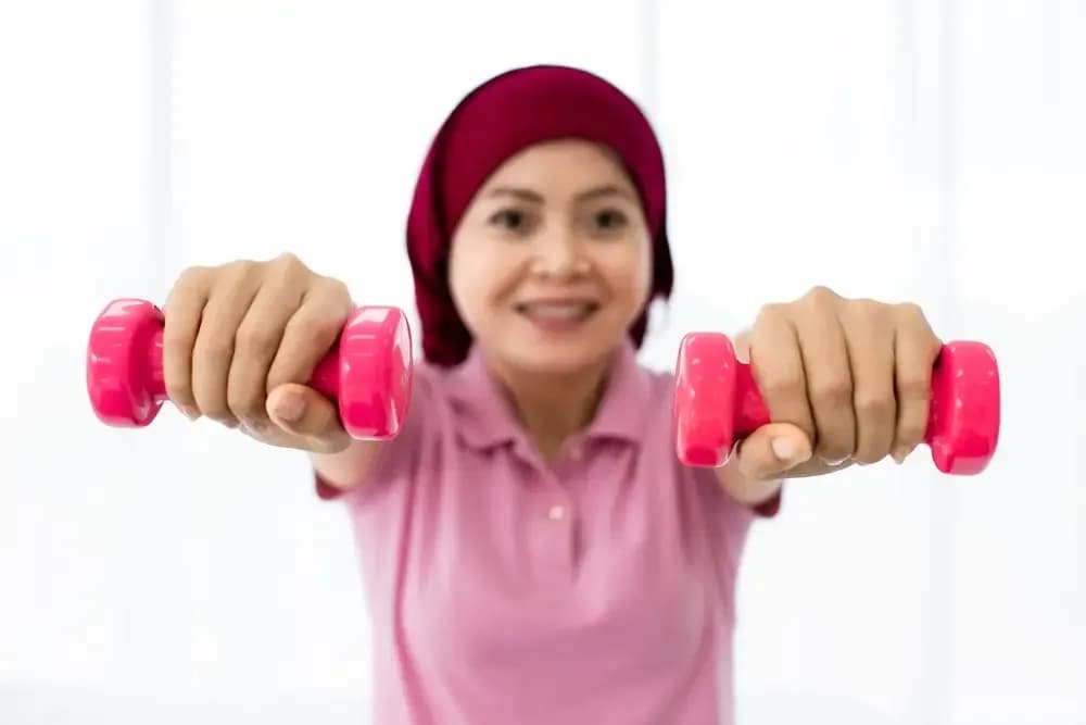 physical-exercise-to-increase-energy-in-cancer-patients.1.webp