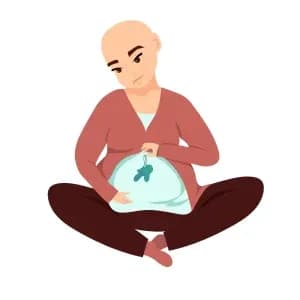 pregnancy-after-chemotherapy-300x300.webp