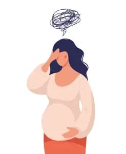 pregnancy-during-cancer-1-246x300.webp
