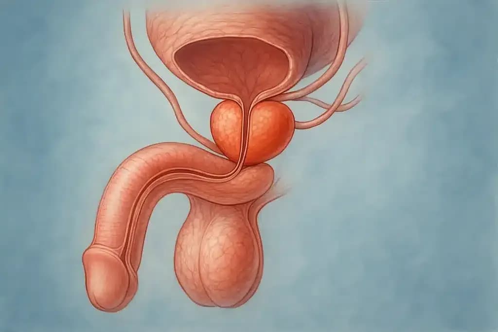 prostate-gland.15-1024x683.webp