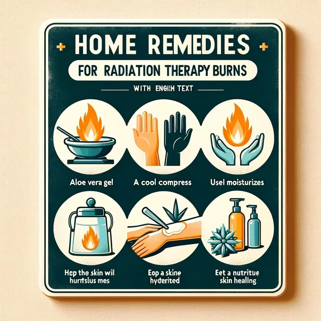 radiation-burn.1.webp