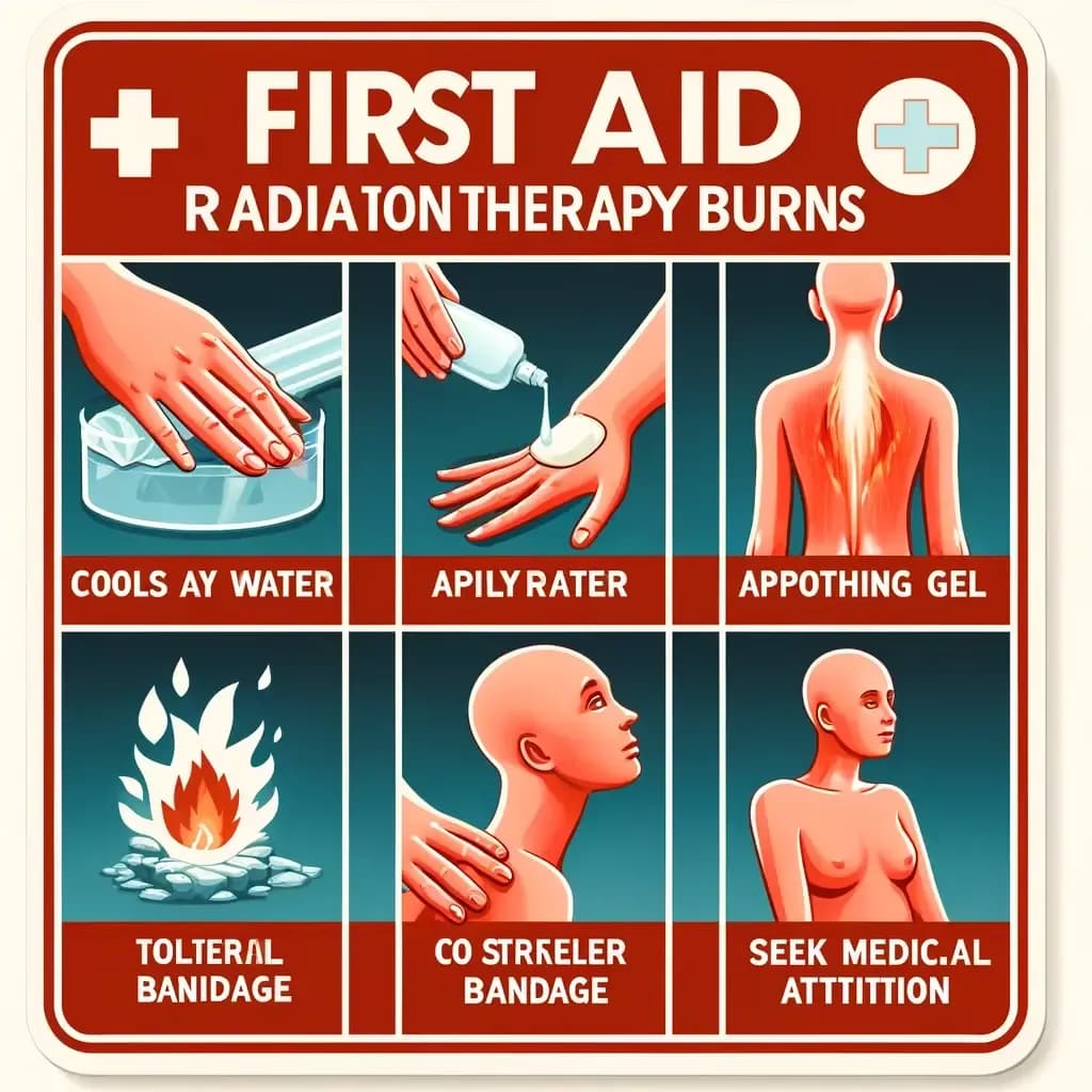 radiation-burn.2.webp
