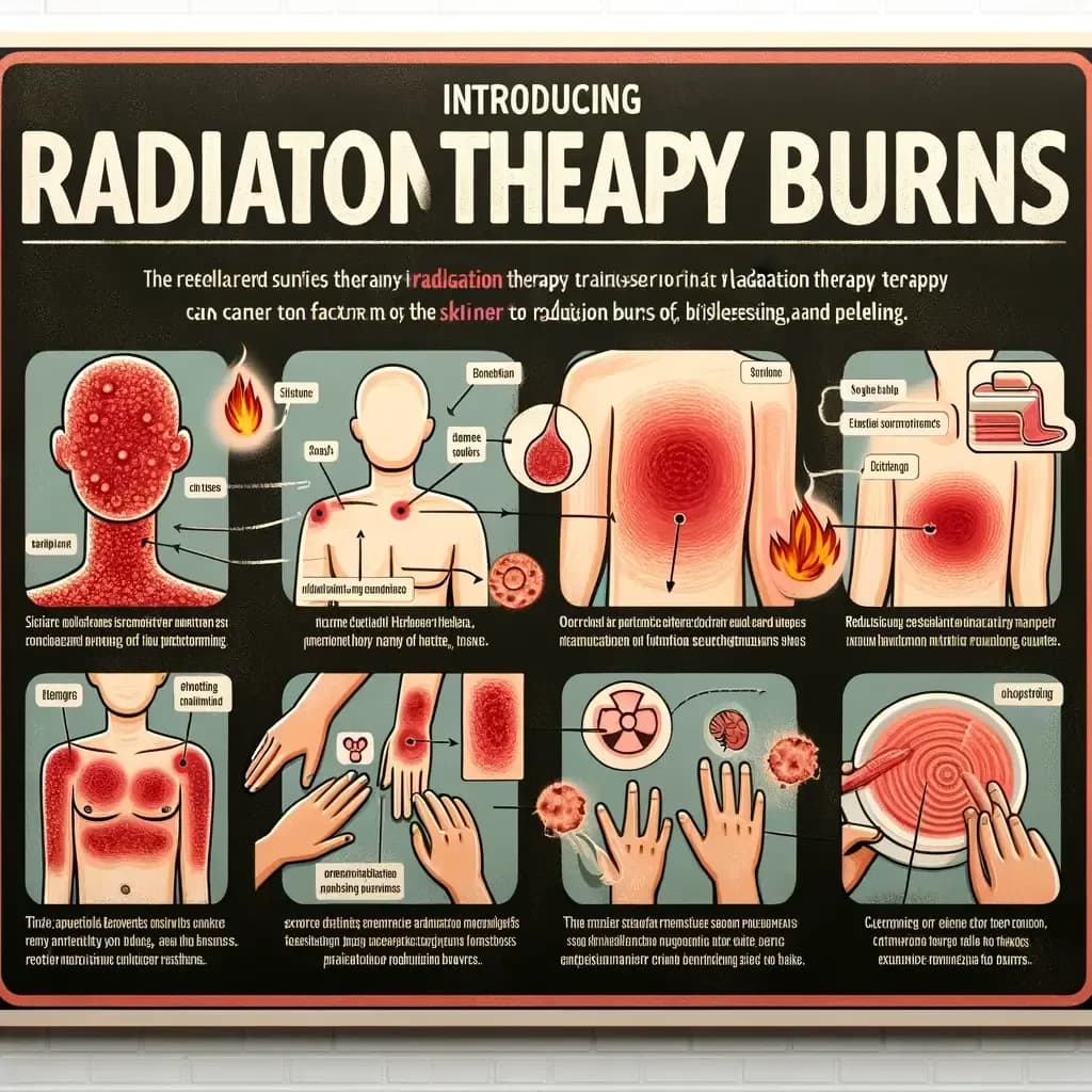 radiation-burn.3.webp