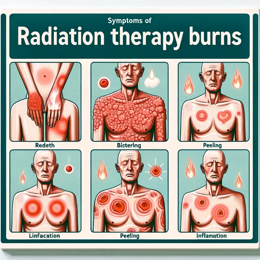 radiation-burn.4.webp