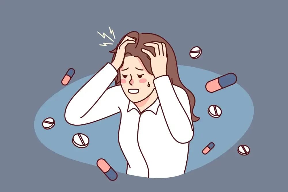reducing-the-side-effects-of-chemotherapy.1.webp