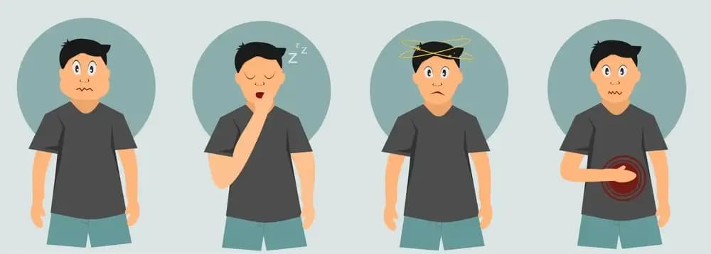reducing-the-side-effects-of-chemotherapy.webp