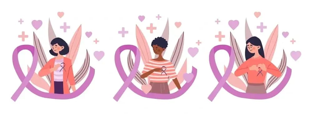 regular-cancer-screening-in-women.1.webp