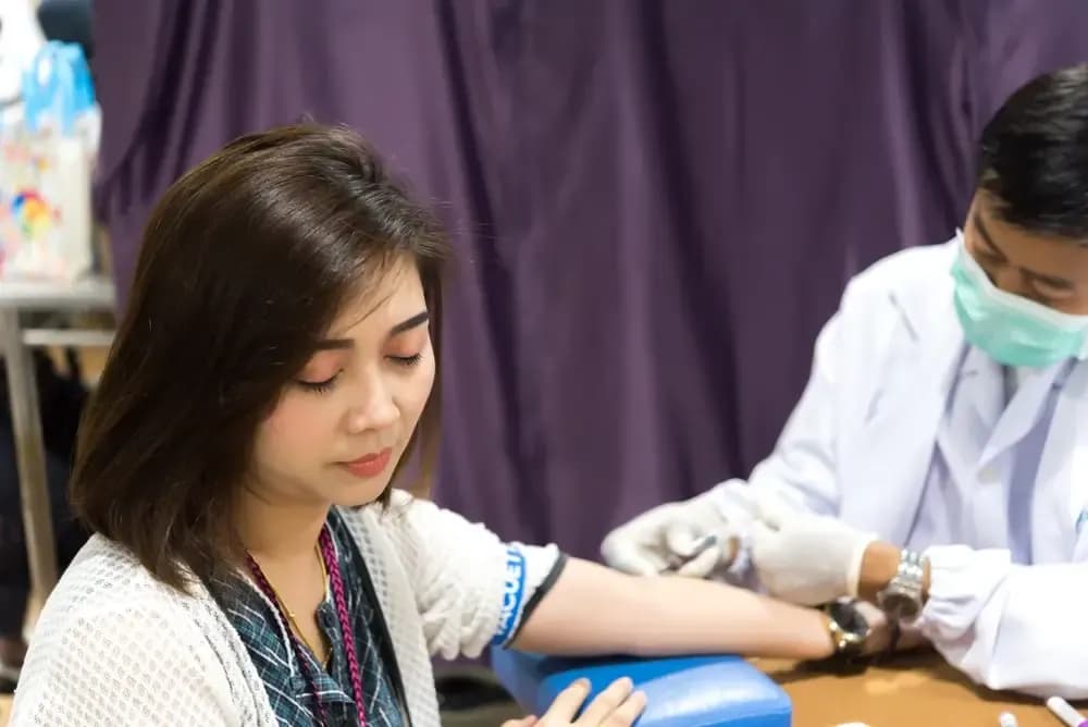 regular-cancer-screening-in-women.webp