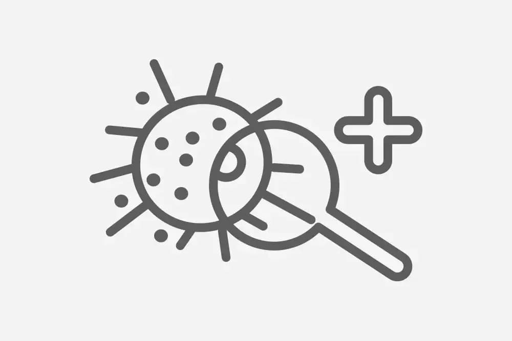 reputable-international-oncology-websites-in-the-world.1-edited.webp