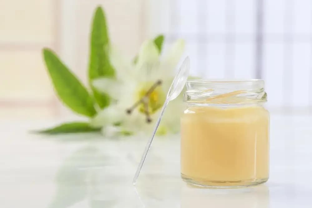 royal-jelly-and-anticancer-properties.webp