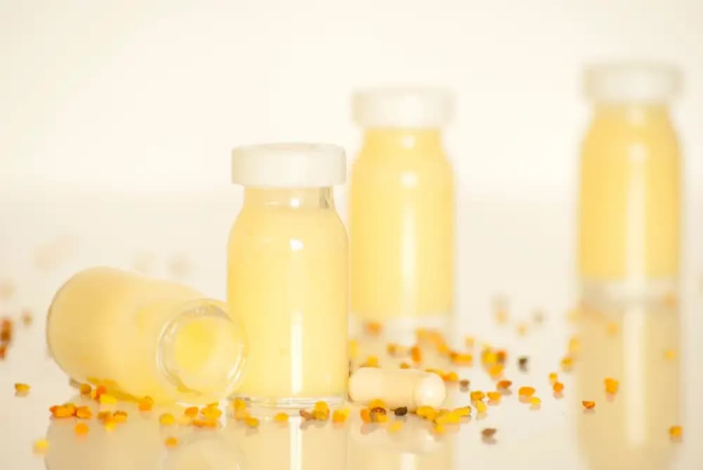 royal-jelly.1.webp