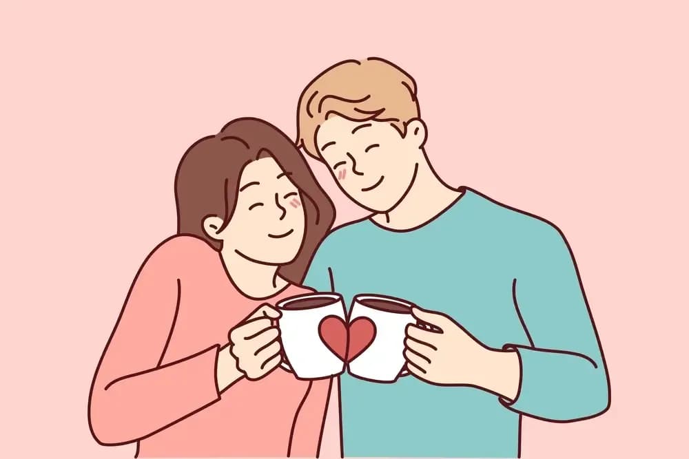sexual-desire-and-cancer.1.webp