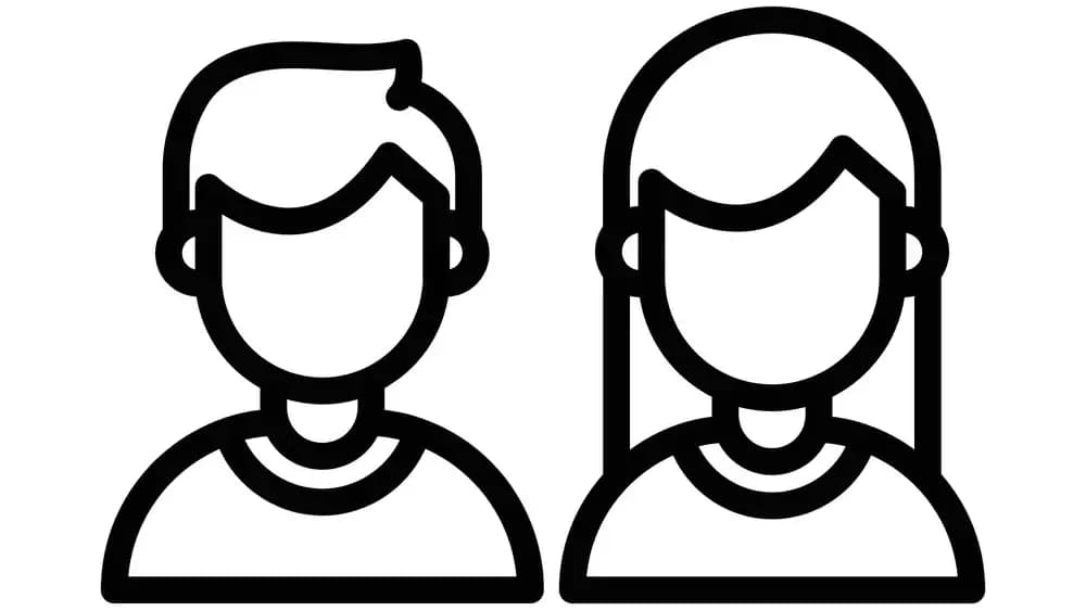 sexual-health-and-lung-cancer-edited.webp
