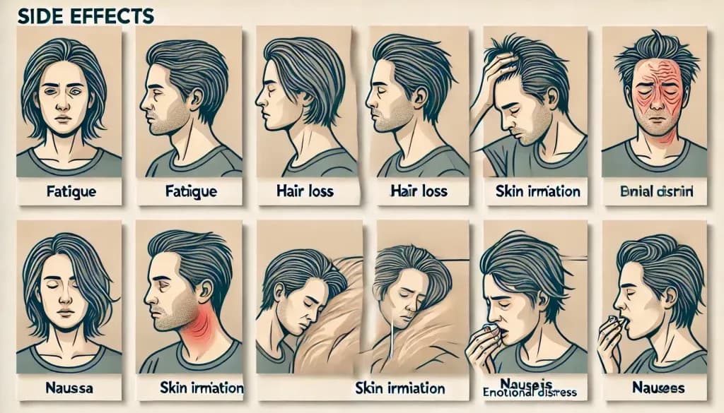 side-effects-of-cancer-treatments.1-1024x585.webp