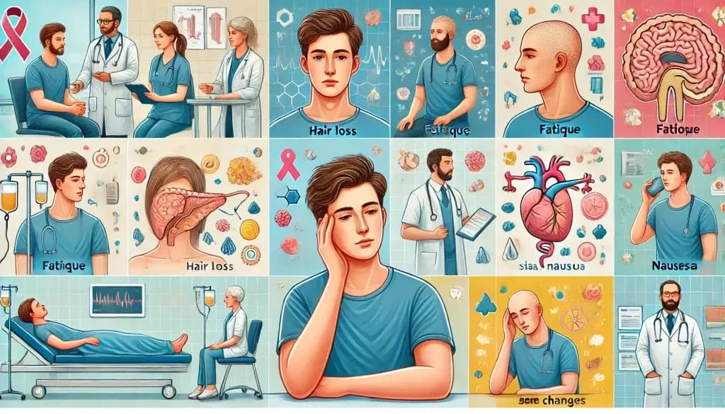side-effects-of-cancer-treatments.2-1024x585.webp
