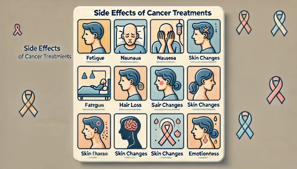 side-effects-of-cancer-treatments.3-1024x585.webp