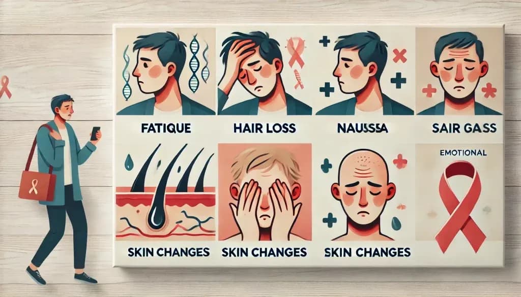 side-effects-of-cancer-treatments.4-1024x585.webp