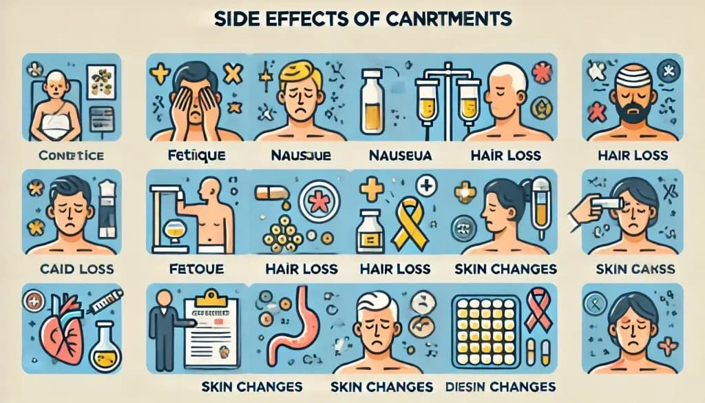 side-effects-of-cancer-treatments.5-1024x585.webp