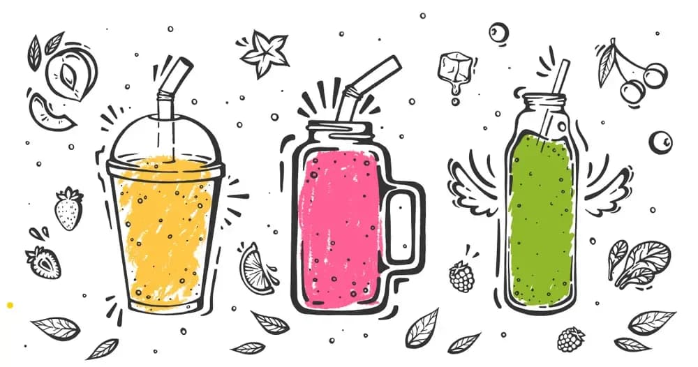 smoothies-for-people-with-cancer.1.webp