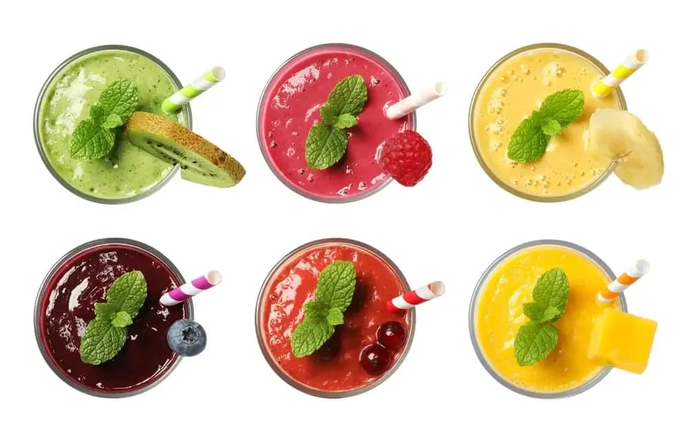 smoothies-for-people-with-cancer.2.webp
