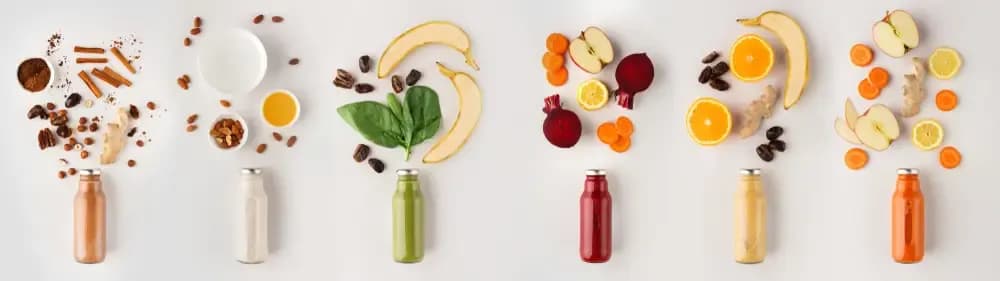 smoothies-in-the-treatment-of-cancer-patients.1.webp