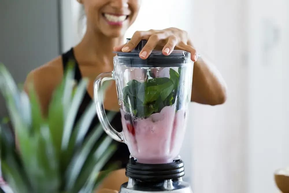 smoothies-in-the-treatment-of-cancer-patients.2.webp