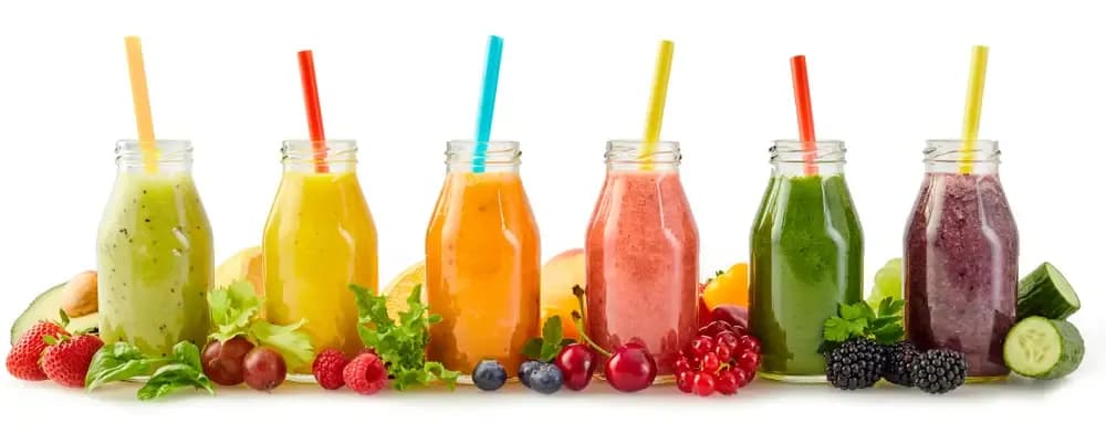 smoothies-in-the-treatment-of-cancer-patients.webp