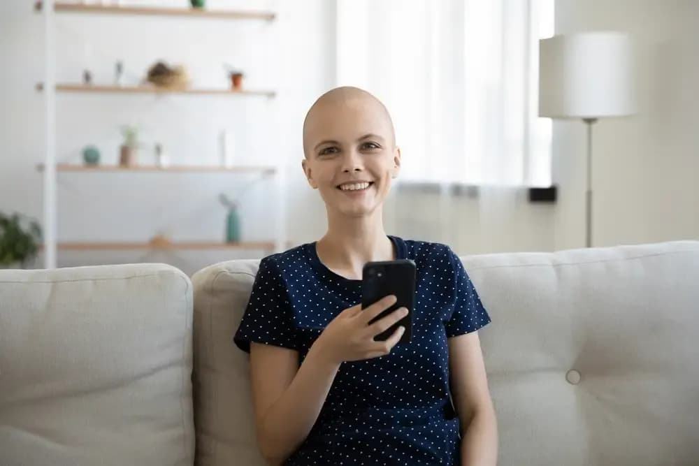 social-networks-for-cancer-patients.webp