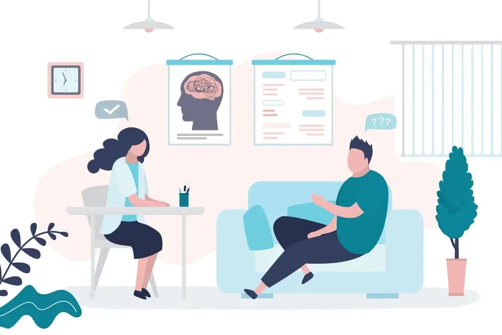 specialized-counseling-clinics-for-cancer-patients.webp